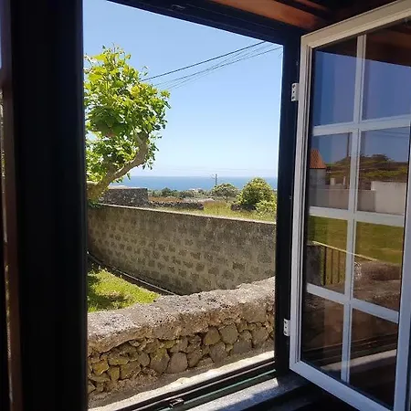 Дом отдыха Golden House *