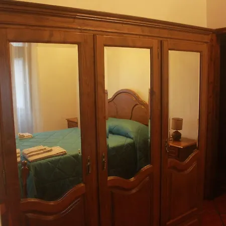 Дом отдыха Golden House