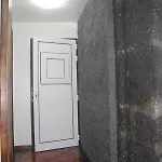 Golden House