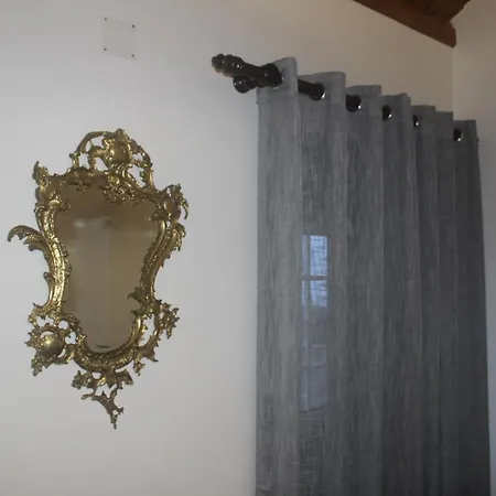 Ferienhaus Golden House *