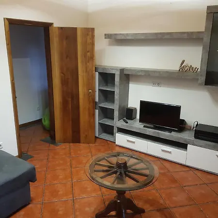 Dom wakacyjny Golden House